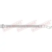 Quick Brake Jarruletku 58.019