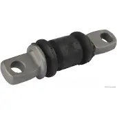 HERTH+BUSS JAKOPARTS 54551-38010 BUKSE J4200519 ADG080105