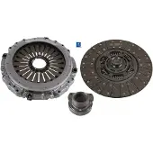 SACHS Kytkinpaketti 3400 700 654