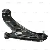 CTR SVIRA CQ0125L