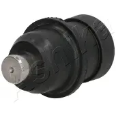ASHIKA Pallonivel 73-0C-C06