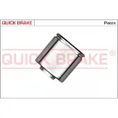 Quick Brake Mäntä, jarrusatula 185390K