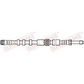 Quick Brake Jarruletku 32.709