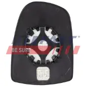 Fast Sports Nutrition SPOGUĻSTIKLS FT88588