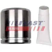 Fast Sports Nutrition BREMŽU SUPORTA VIRZULIS FT32288