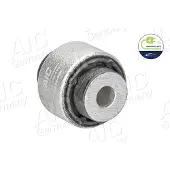 AIC Tukivarsi, pyöräntuenta 73462