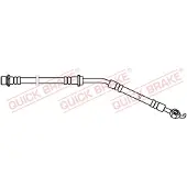 Quick Brake Jarruletku 50.755