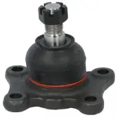 YAMATO Pallonivel J12039YMT