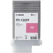Canon Mustepatruuna PFI-120 FP