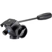 Velbon FHD-43M videopää