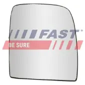 Fast Sports Nutrition SPOGUĻSTIKLS FT88568