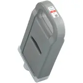 Canon PFI-2700 Mustepatruuna Punainen