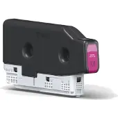 Epson T08N3 Mustepatruuna Magenta