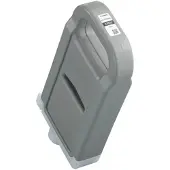 Canon PFI-2700 Mustepatruuna mattamusta
