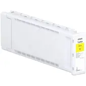 Epson XD3 Mustepatruuna Keltainen