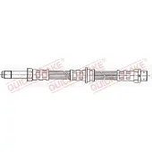 Quick Brake Jarruletku 37.903