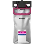 Epson T13M3 Mustepatruuna Magenta