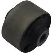 KAVO PARTS Tukivarren hela SCR-2092