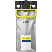 Epson T11P4 Mustepatruuna Keltainen