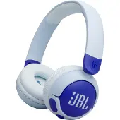 JBL Junior 320 lasten kuulokkeet