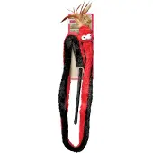 Kong - Teaser Snake 137 Cm