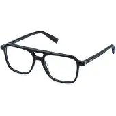Sting Vsj754-500700 Junior-lasit