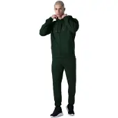 Everlast Verkkapuku