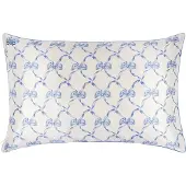 Slip Pure Silk Queen Pillowcase - Bowie Tyynyt 1 kpl