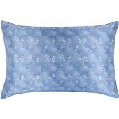 Slip Pure Silk Queen Pillowcase - Bluebelle Tyynyt 1 kpl