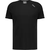 2XU Aero Mesh Lyhythihainen T-paita