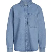 Jack & Jones Jama Rlx Päällyspaita