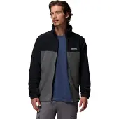 Columbia Steens Mountain 2.0 Vetoketjullinen Fleecetakki