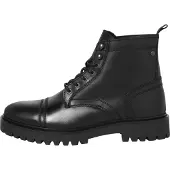 Jack & Jones Enzo Leather Saappaat