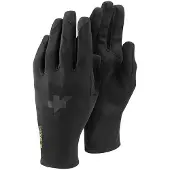 Assos Spring Fall P1 Käsineet