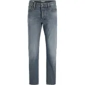 Jack & Jones Farkut 'JJICHRIS JJORIGINAL' sininen denim