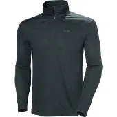 Helly Hansen Hp 2.0 Pitkähihainen T-paita