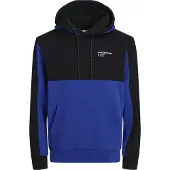 Jack & Jones Force Huppari