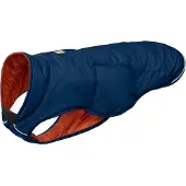 Ruffwear Quinzee Koiran Takki