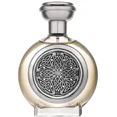 Boadicea the Victorious Glorious Hajuvesi 100 ml