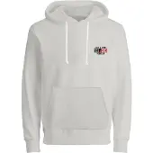 Jack & Jones Space Huppari