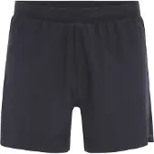 2XU Light Speed Stash 5 Inch Shortsit