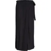 Jack & Jones Ocean Jjxx Pitkä Hame
