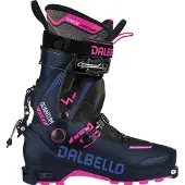 Dalbello Quantum Free Naisten Laskettelukengät