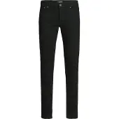 Jack & Jones Glenn Original Am 816 Slim Farkut