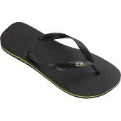 Havaianas Brasil Varvastossut