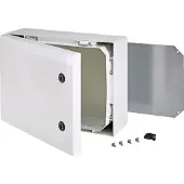 Fibox Arca 304015