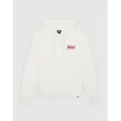 Dickies Lewistown Huppari