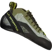 La Sportiva Tc Pro Kiipeilykengät