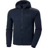 Helly Hansen Hp Ocean Fz Jacket 2.0 - Navy - S