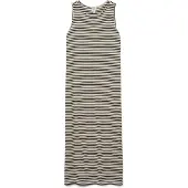 Aware Mekko 'VMFiona' beige / musta